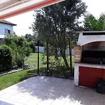 Maison - - Proche Biarritz