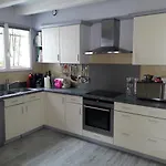 Maison - - Proche Biarritz 빌라