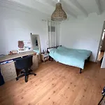 Maison - - Proche Biarritz * 위스타리츠