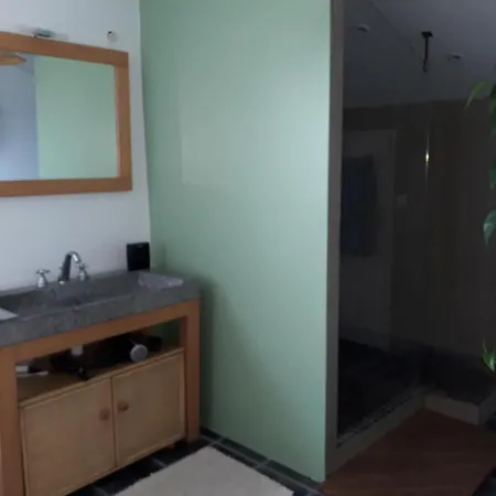 Maison - - Proche Biarritz Ustaritz