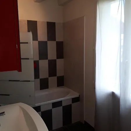Maison - - Proche Biarritz * Ustaritz