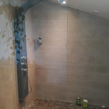 Maison - - Proche Biarritz Ustaritz