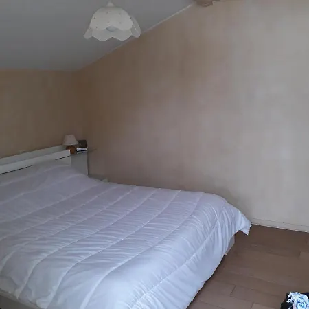 Villa Maison - - Proche Biarritz