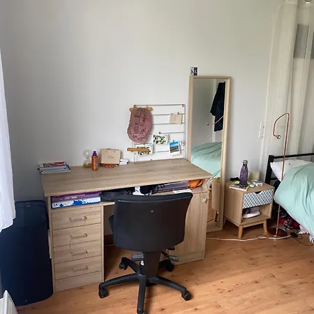 Villa Maison - - Proche Biarritz