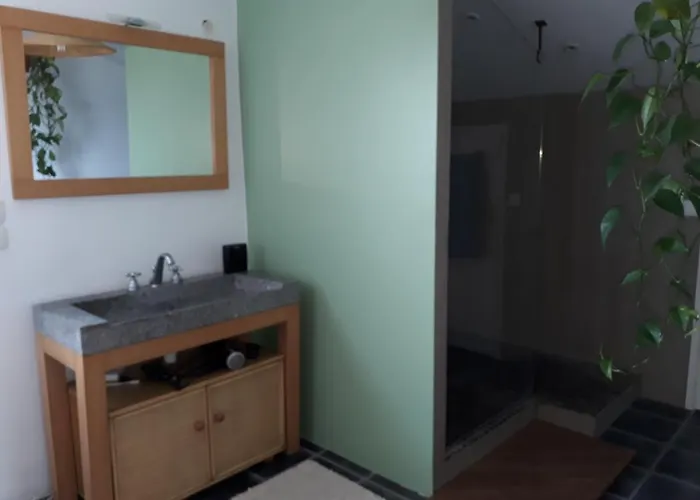 Maison - - Proche Biarritz Ustaritz