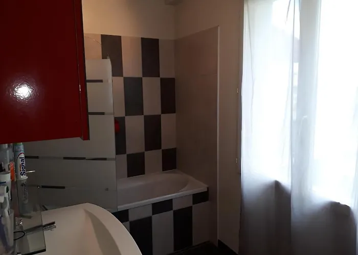 Maison - - Proche Biarritz * Ustaritz