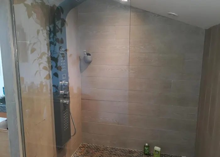 Maison - - Proche Biarritz Ustaritz