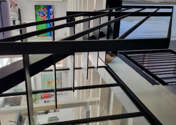 Villa Maison - - Proche Biarritz