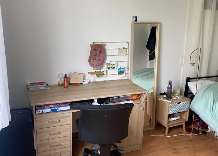 Villa Maison - - Proche Biarritz